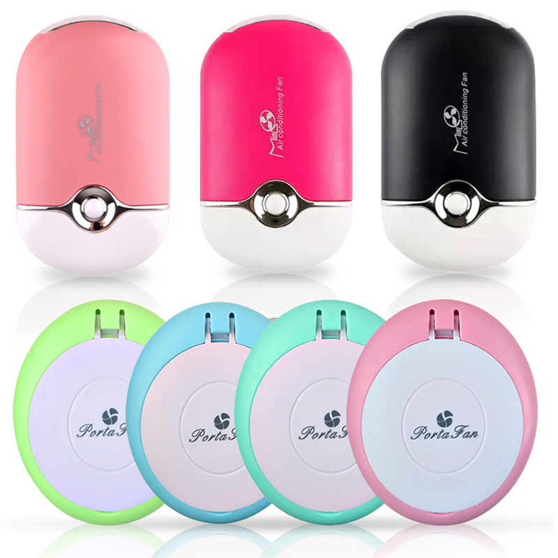 Mini USB Quick-Drying Eyelashe - Eyelash Extension Look avaliação e preço